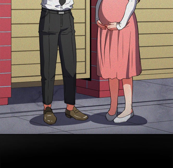 My High School Bully Chap chap 119-My High School Bully - Next Chap 120