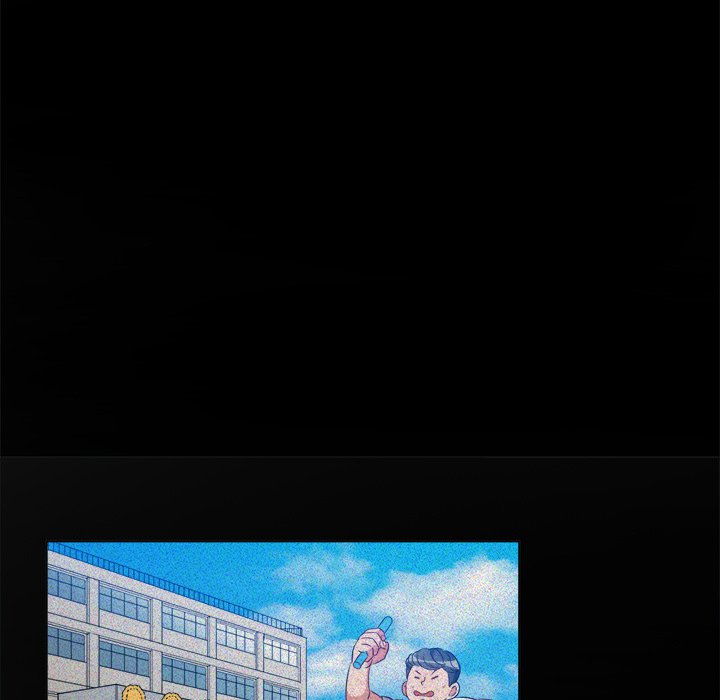 My High School Bully Chap chap 119-My High School Bully - Next Chap 120