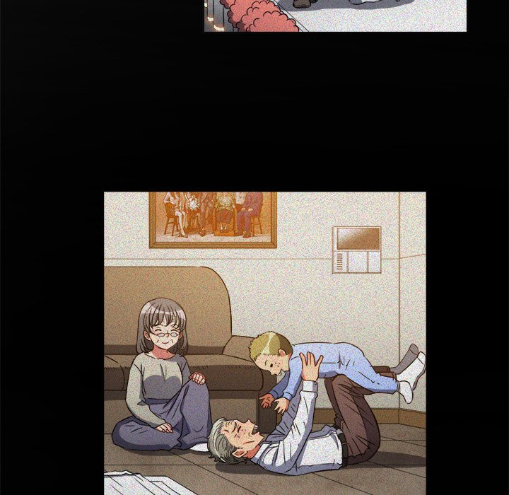 My High School Bully Chap chap 119-My High School Bully - Next Chap 120