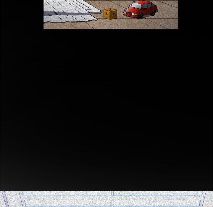 My High School Bully Chap chap 119-My High School Bully - Next Chap 120