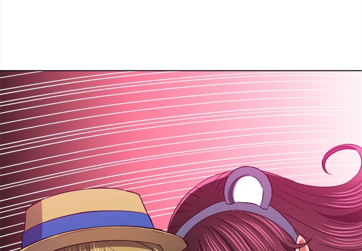 My High School Bully Chap chap 119-My High School Bully - Next Chap 120