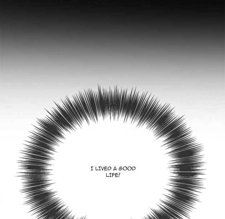 My High School Bully Chap chap 119-My High School Bully - Next Chap 120