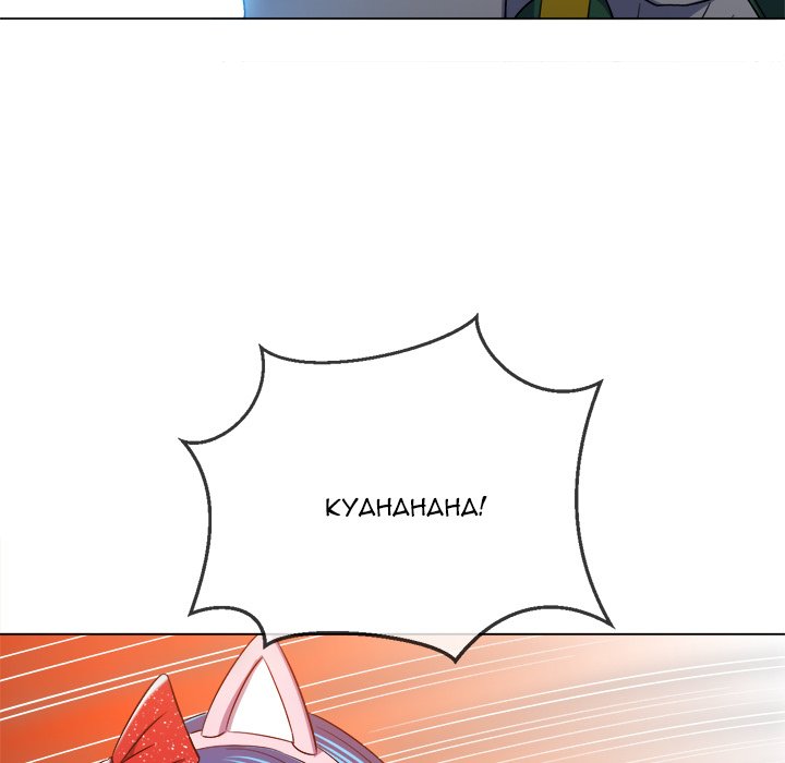 My High School Bully Chap chap 119-My High School Bully - Next Chap 120