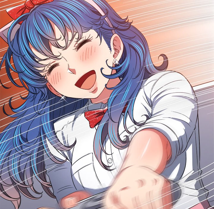 My High School Bully Chap chap 119-My High School Bully - Next Chap 120