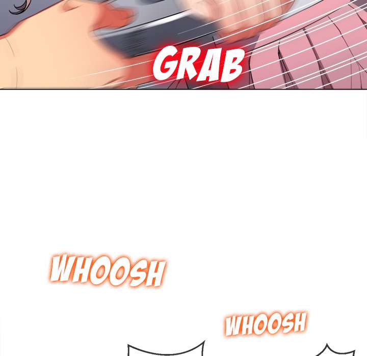 My High School Bully Chap chap 119-My High School Bully - Next Chap 120