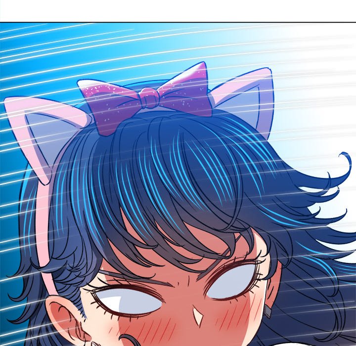 My High School Bully Chap chap 119-My High School Bully - Next Chap 120