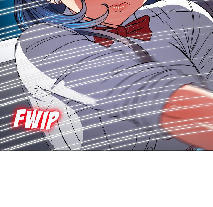 My High School Bully Chap chap 119-My High School Bully - Next Chap 120