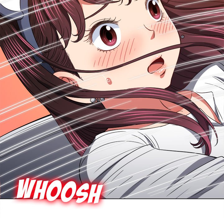 My High School Bully Chap chap 119-My High School Bully - Next Chap 120