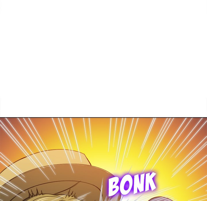 My High School Bully Chap chap 119-My High School Bully - Next Chap 120