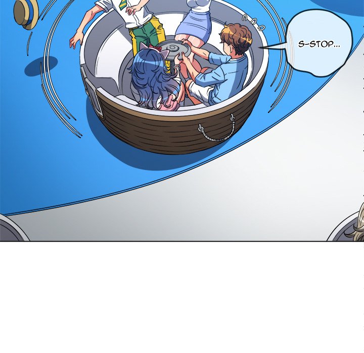 My High School Bully Chap chap 119-My High School Bully - Next Chap 120