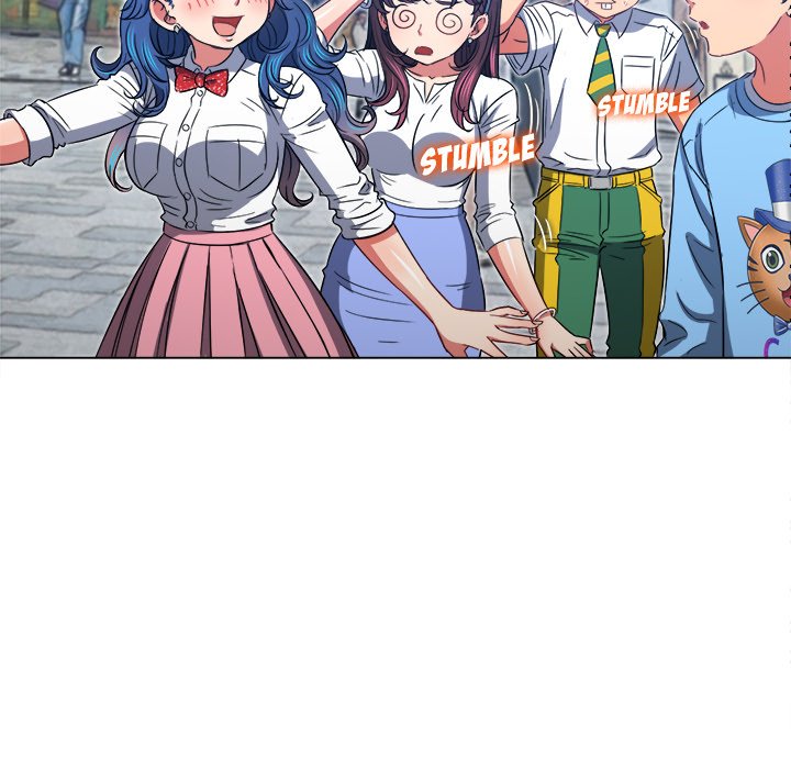 My High School Bully Chap chap 119-My High School Bully - Next Chap 120