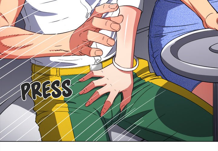 My High School Bully Chap chap 119-My High School Bully - Next Chap 120