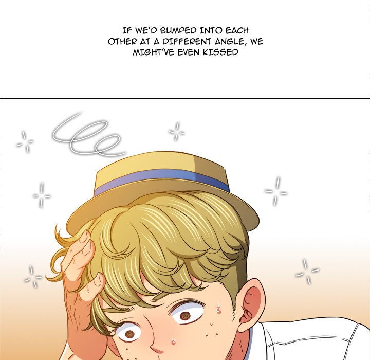 My High School Bully Chap chap 119-My High School Bully - Next Chap 120