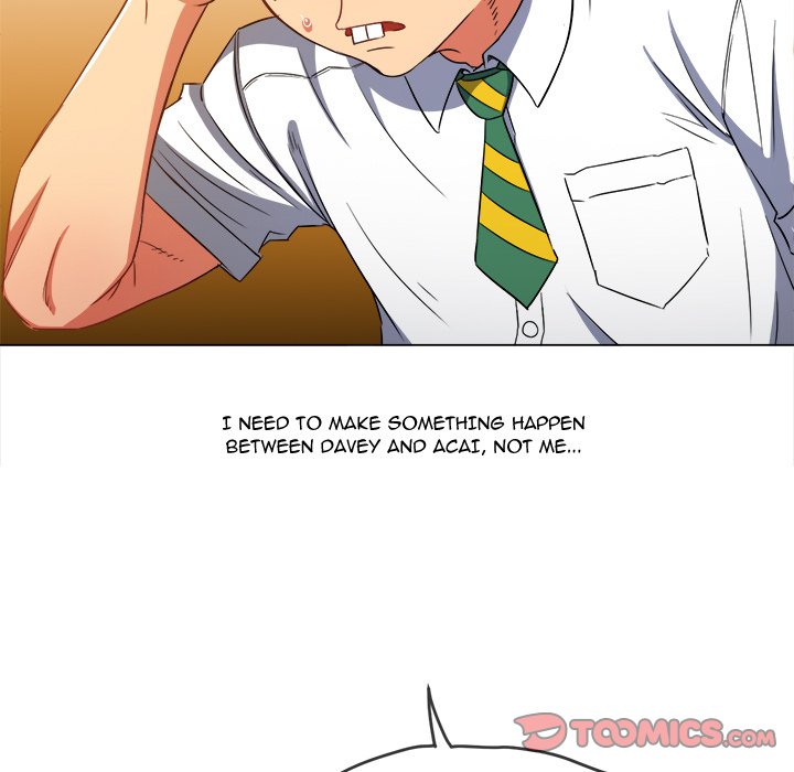 My High School Bully Chap chap 119-My High School Bully - Next Chap 120