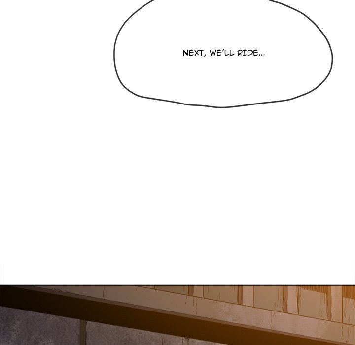 My High School Bully Chap chap 119-My High School Bully - Next Chap 120