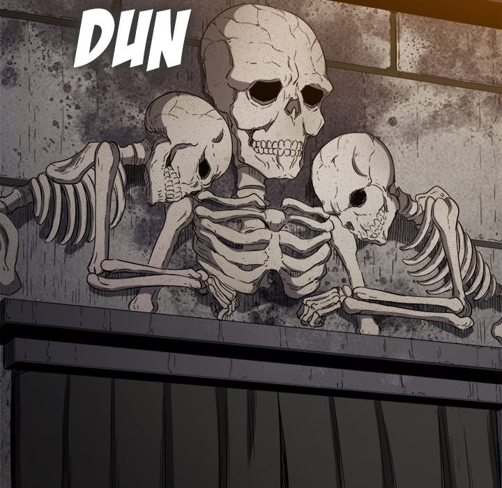 My High School Bully Chap chap 119-My High School Bully - Next Chap 120