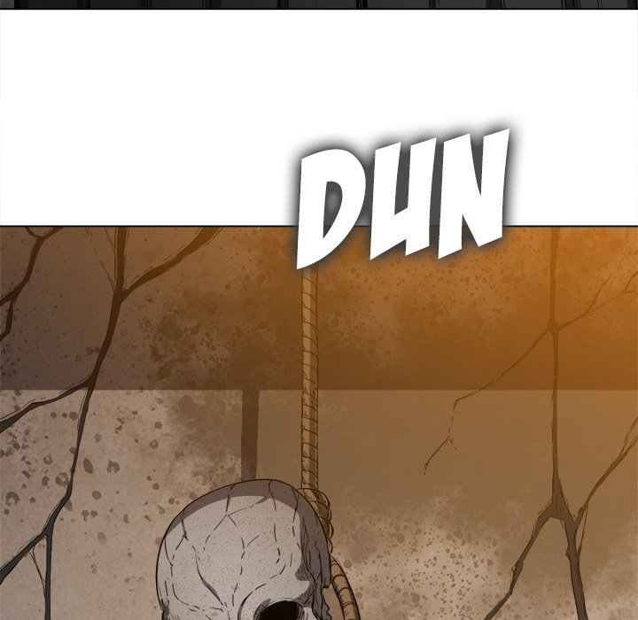 My High School Bully Chap chap 119-My High School Bully - Next Chap 120