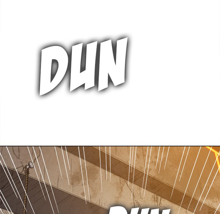 My High School Bully Chap chap 119-My High School Bully - Next Chap 120