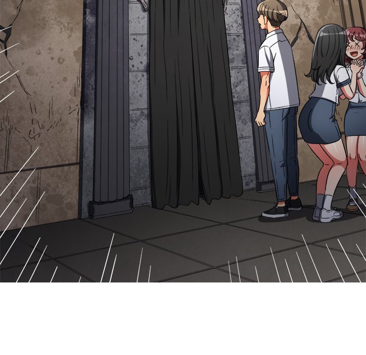 My High School Bully Chap chap 119-My High School Bully - Next Chap 120