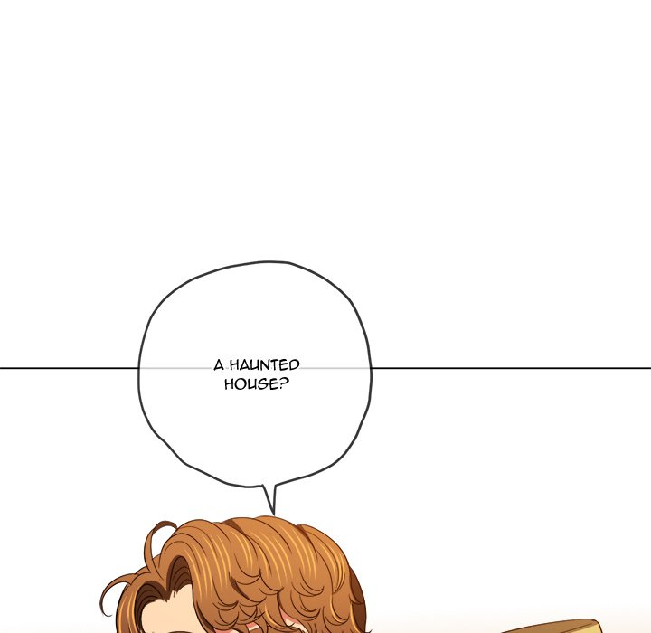 My High School Bully Chap chap 119-My High School Bully - Next Chap 120