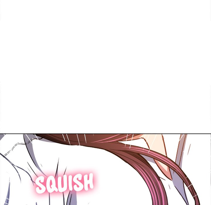 My High School Bully Chap chap 119-My High School Bully - Next Chap 120