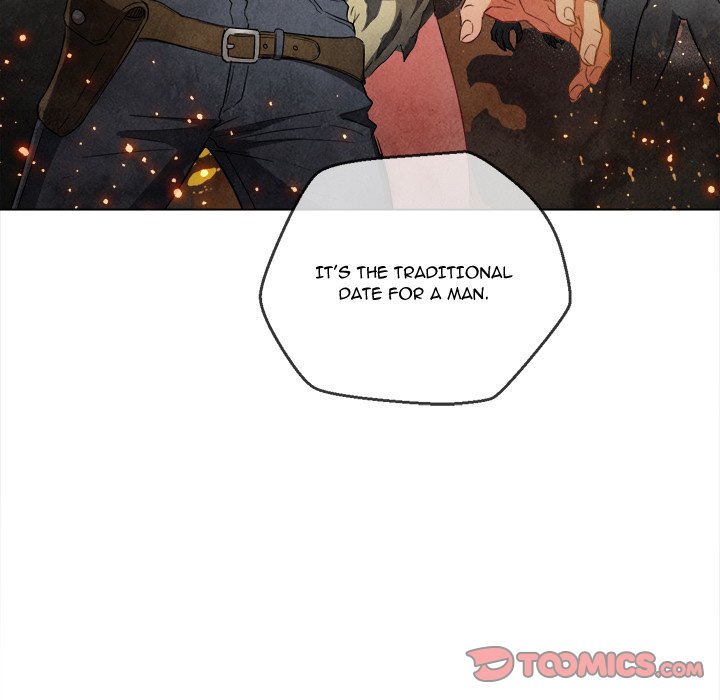 My High School Bully Chap chap 119-My High School Bully - Next Chap 120