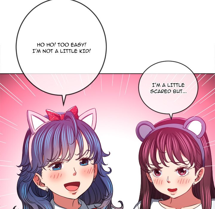 My High School Bully Chap chap 119-My High School Bully - Next Chap 120