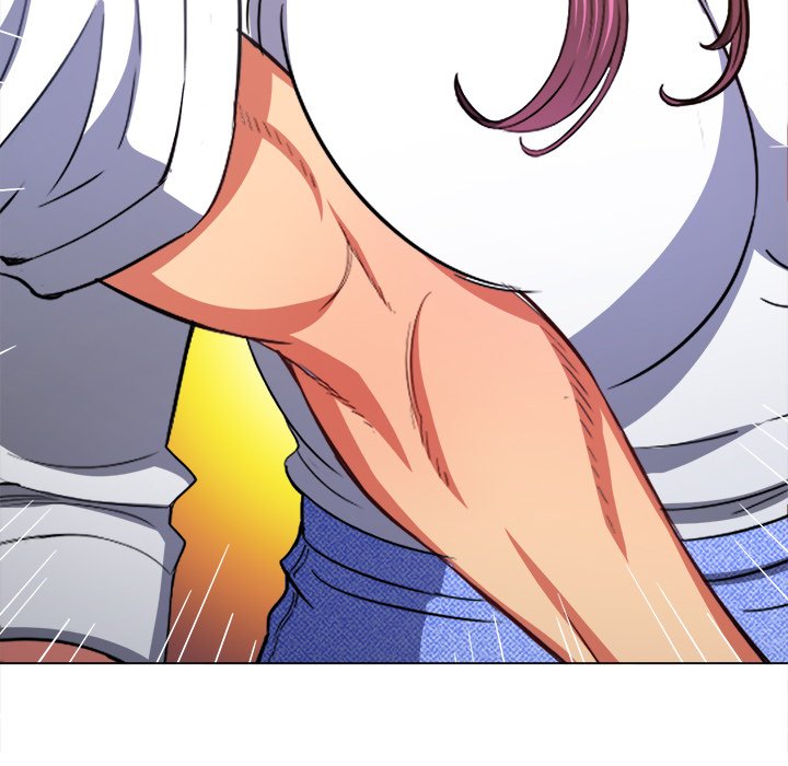 My High School Bully Chap chap 119-My High School Bully - Next Chap 120