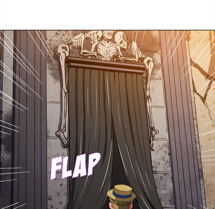 My High School Bully Chap chap 119-My High School Bully - Next Chap 120