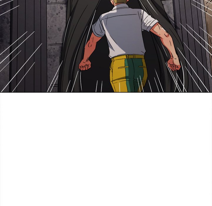 My High School Bully Chap chap 119-My High School Bully - Next Chap 120