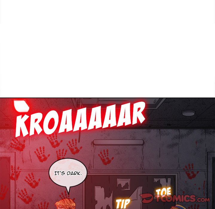 My High School Bully Chap chap 119-My High School Bully - Next Chap 120