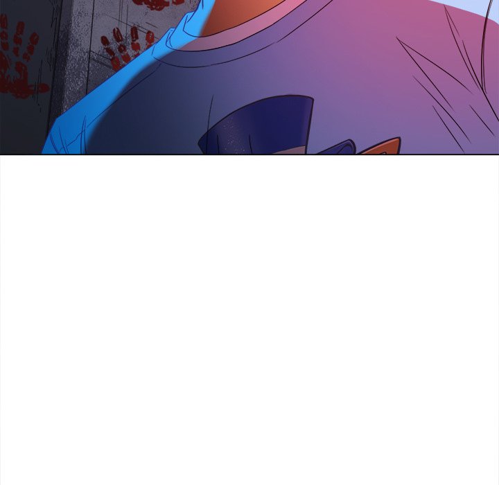 My High School Bully Chap chap 119-My High School Bully - Next Chap 120