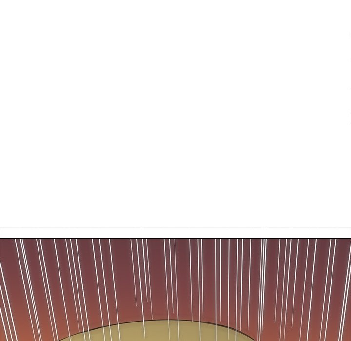 My High School Bully Chap chap 119-My High School Bully - Next Chap 120