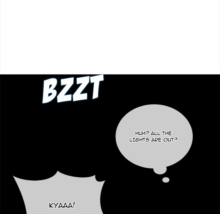 My High School Bully Chap chap 119-My High School Bully - Next Chap 120