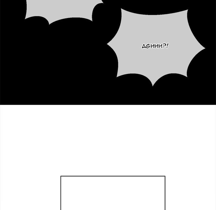 My High School Bully Chap chap 119-My High School Bully - Next Chap 120