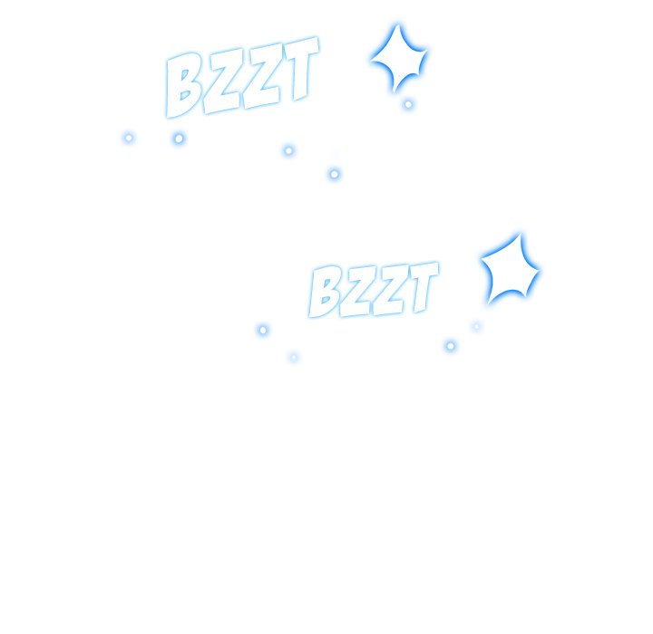 My High School Bully Chap chap 119-My High School Bully - Next Chap 120