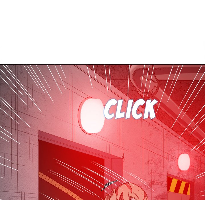 My High School Bully Chap chap 119-My High School Bully - Next Chap 120