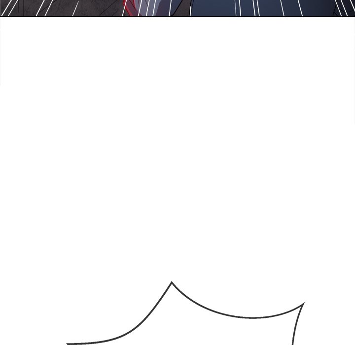 My High School Bully Chap chap 119-My High School Bully - Next Chap 120