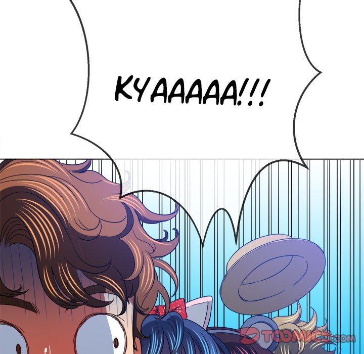 My High School Bully Chap chap 119-My High School Bully - Next Chap 120