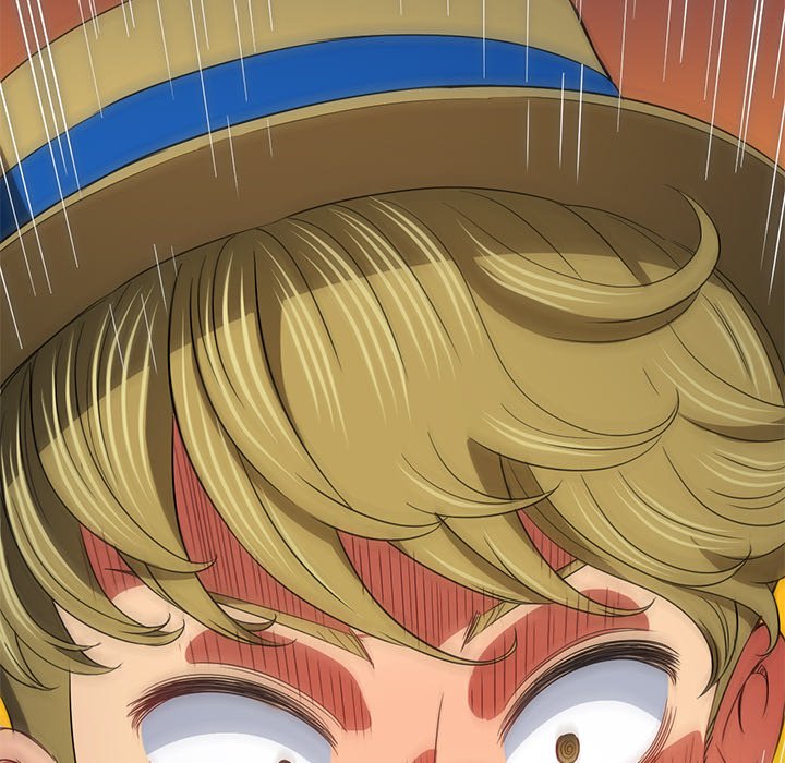 My High School Bully Chap chap 119-My High School Bully - Next Chap 120