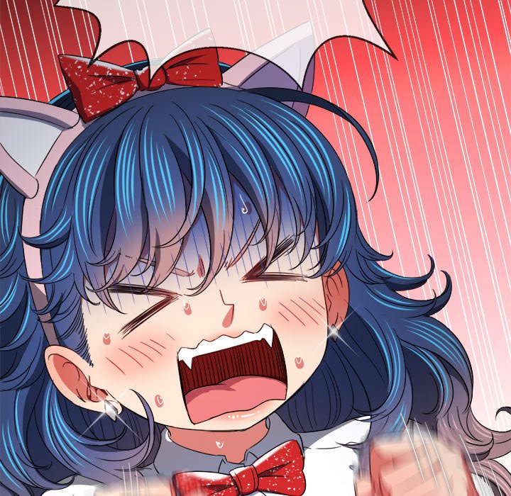 My High School Bully Chap chap 119-My High School Bully - Next Chap 120