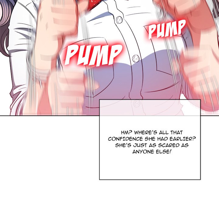 My High School Bully Chap chap 119-My High School Bully - Next Chap 120