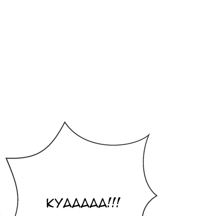 My High School Bully Chap chap 119-My High School Bully - Next Chap 120