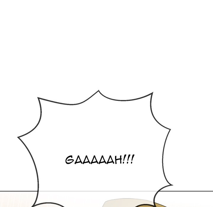 My High School Bully Chap chap 119-My High School Bully - Next Chap 120