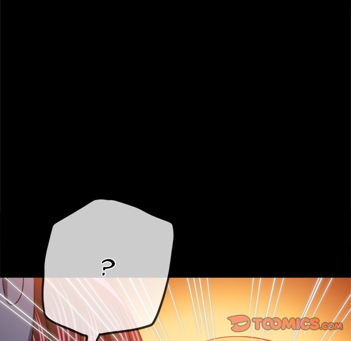 My High School Bully Chap chap 120-My High School Bully - Next Chap 121