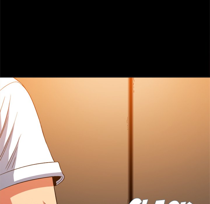 My High School Bully Chap chap 120-My High School Bully - Next Chap 121