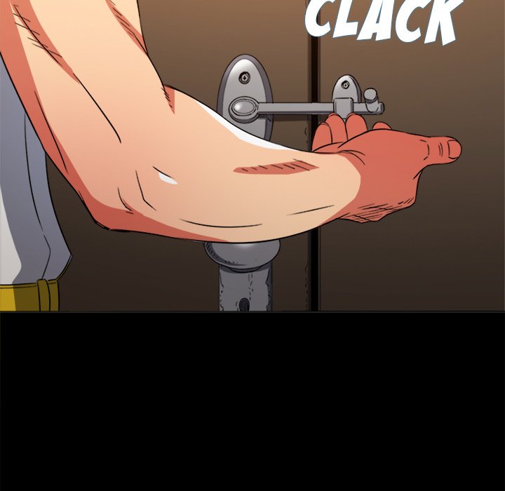 My High School Bully Chap chap 120-My High School Bully - Next Chap 121