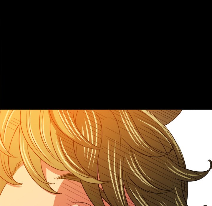 My High School Bully Chap chap 120-My High School Bully - Next Chap 121