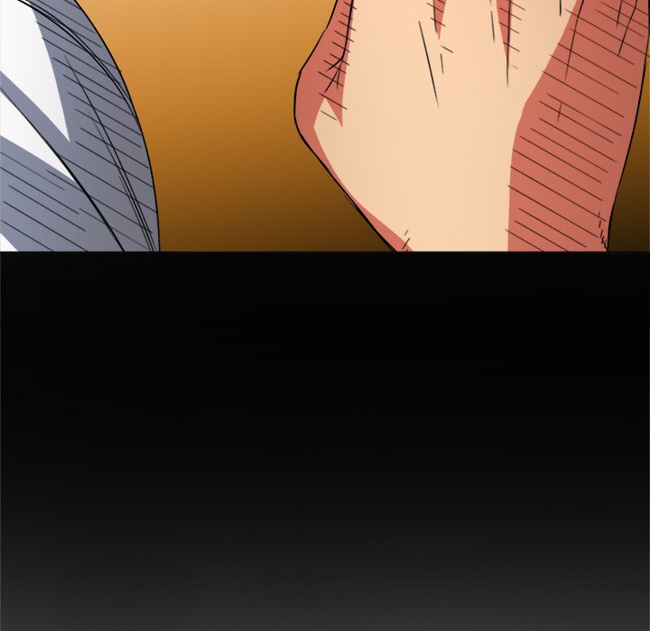 My High School Bully Chap chap 120-My High School Bully - Next Chap 121