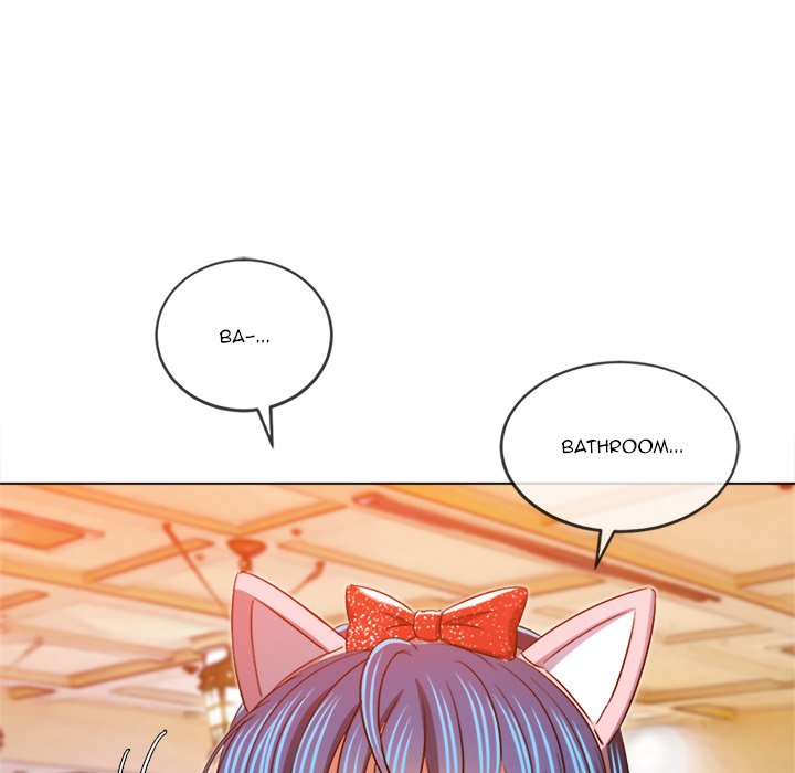 My High School Bully Chap chap 120-My High School Bully - Next Chap 121